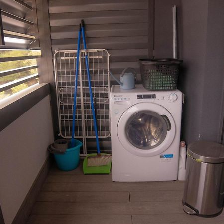 Fee4Me Bilbao, Style And Comfort Εξωτερικό φωτογραφία