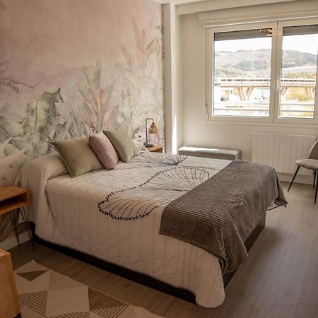 Fee4Me Bilbao, Style And Comfort Εξωτερικό φωτογραφία