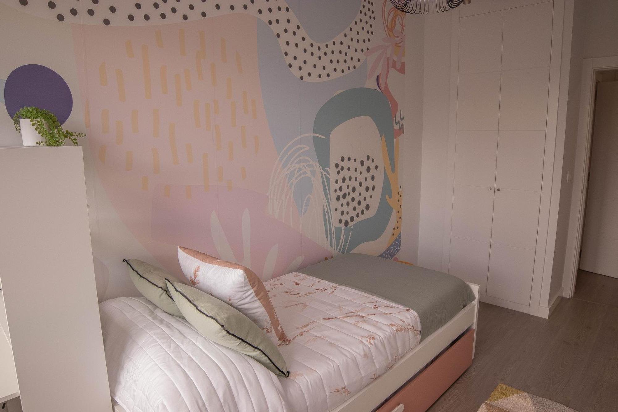 Fee4Me Bilbao, Style And Comfort Εξωτερικό φωτογραφία