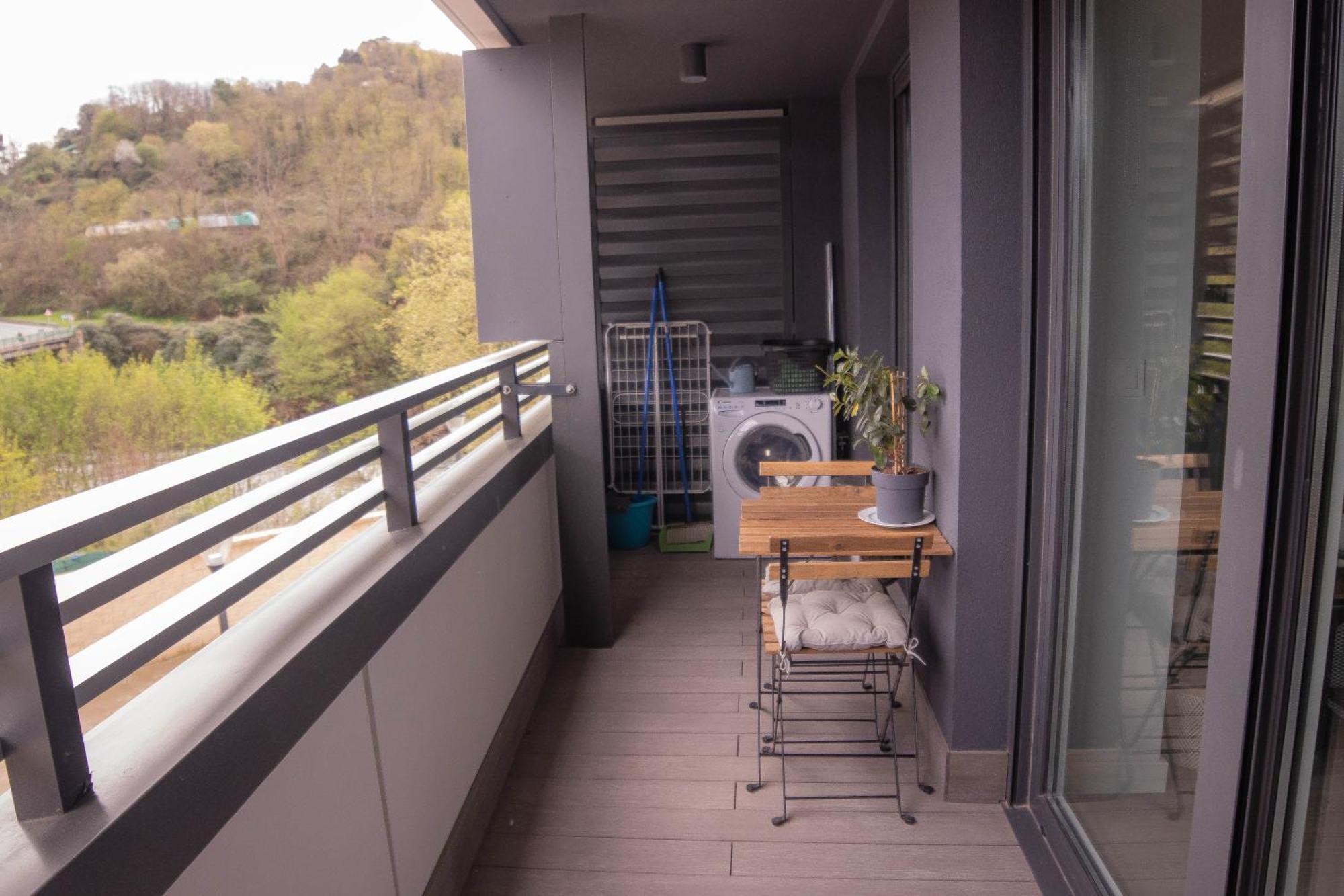Fee4Me Bilbao, Style And Comfort Εξωτερικό φωτογραφία