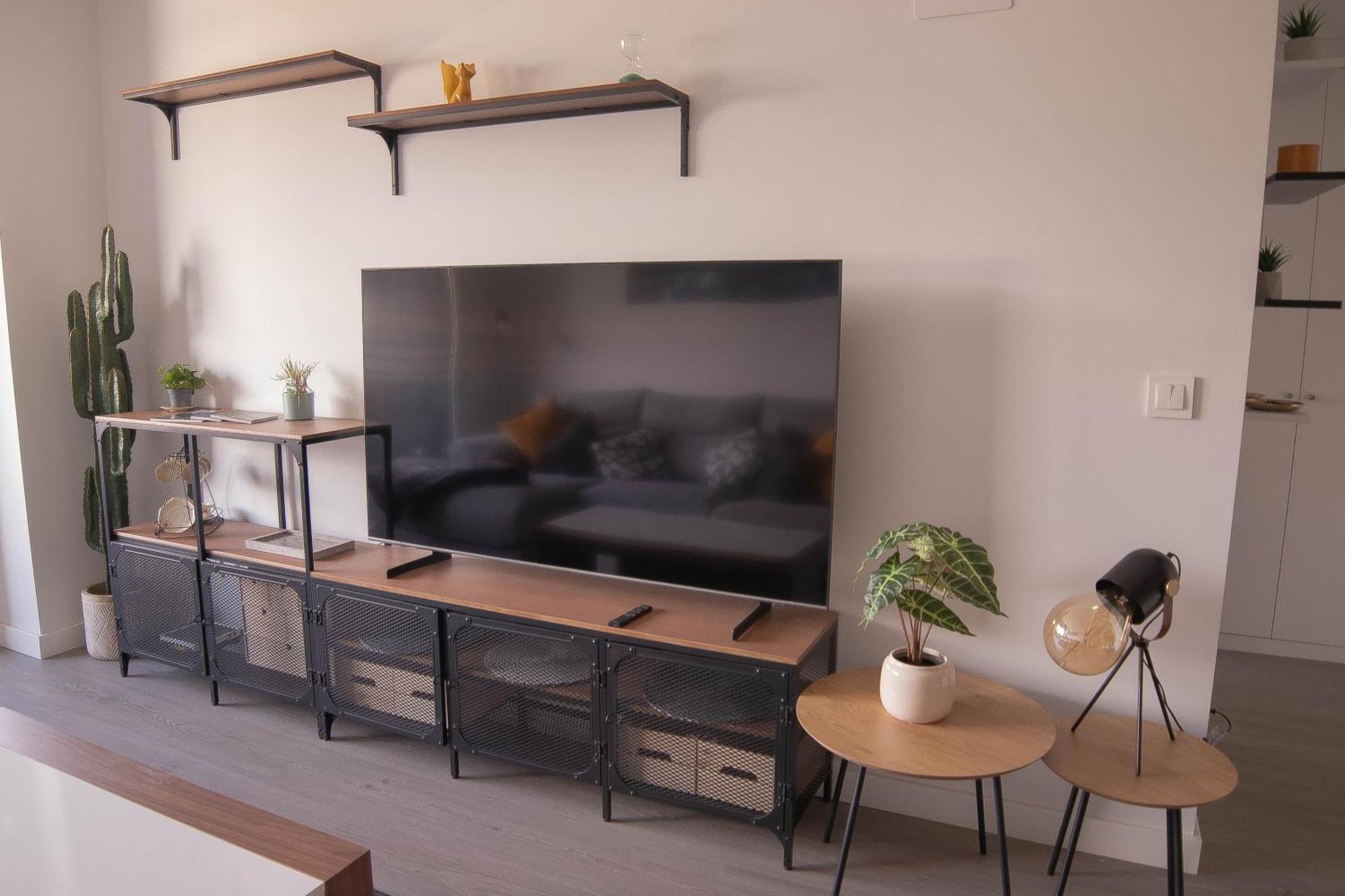 Fee4Me Bilbao, Style And Comfort Εξωτερικό φωτογραφία